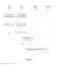 Fig. 05 - IP address automatic assignment method, device, and system
