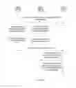 Fig. 07 - IP address automatic assignment method, device, and system