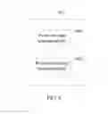 Fig. 09 - IP address automatic assignment method, device, and system
