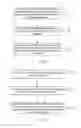 Fig. 11 - IP address automatic assignment method, device, and system