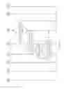 Fig. 17 - IP address automatic assignment method, device, and system