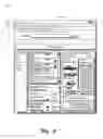 Fig. 07 - Content channels for electronic messaging