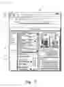 Fig. 08 - Content channels for electronic messaging