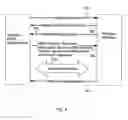 Fig. 05 - Multimedia messaging method and system