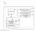 Fig. 01 - Managing a virtual object