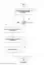 Fig. 08 - Method for handling communications over a non-permanent communication link
