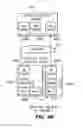 Fig. 06 - VIRTUAL MACHINE MIGRATION IN FABRIC ATTACHED MEMORY