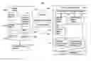 Fig. 01 - Method and apparatus for identifying virtual content candidates to ensure delivery of virtual content