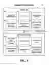 Fig. 06 - Community internet drive
