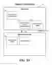 Fig. 07 - Community internet drive
