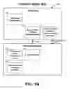 Fig. 08 - Community internet drive