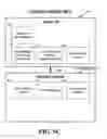 Fig. 09 - Community internet drive