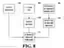 Fig. 14 - Community internet drive