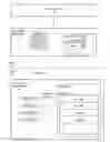 Fig. 01 - Reduced bandwidth data uploading in data systems