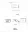 Fig. 02 - Reduced bandwidth data uploading in data systems