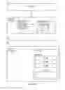 Fig. 04 - Reduced bandwidth data uploading in data systems