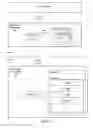 Fig. 06 - Reduced bandwidth data uploading in data systems
