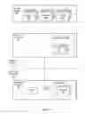 Fig. 10 - Reduced bandwidth data uploading in data systems