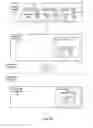 Fig. 13 - Reduced bandwidth data uploading in data systems