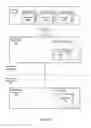 Fig. 15 - Reduced bandwidth data uploading in data systems