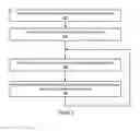 Fig. 16 - Reduced bandwidth data uploading in data systems