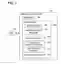 Fig. 04 - Cloud-based web page applications for extending functionality