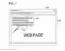 Fig. 08 - Cloud-based web page applications for extending functionality
