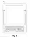 Fig. 04 - Methods and systems for distributing and accessing content associated with an e-book