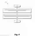 Fig. 05 - Methods and systems for distributing and accessing content associated with an e-book