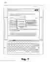Fig. 08 - Methods and systems for distributing and accessing content associated with an e-book