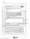 Fig. 09 - Methods and systems for distributing and accessing content associated with an e-book