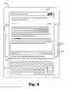 Fig. 10 - Methods and systems for distributing and accessing content associated with an e-book