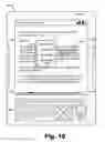 Fig. 11 - Methods and systems for distributing and accessing content associated with an e-book