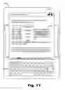 Fig. 12 - Methods and systems for distributing and accessing content associated with an e-book