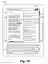 Fig. 13 - Methods and systems for distributing and accessing content associated with an e-book