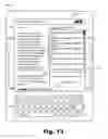 Fig. 14 - Methods and systems for distributing and accessing content associated with an e-book