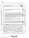 Fig. 15 - Methods and systems for distributing and accessing content associated with an e-book