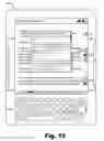Fig. 16 - Methods and systems for distributing and accessing content associated with an e-book