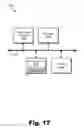 Fig. 18 - Methods and systems for distributing and accessing content associated with an e-book
