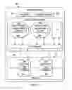 Fig. 04 - System and method for exchanging information in a mobile wireless network environment