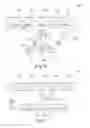 Fig. 05 - Intermediary node with distribution capability and communication network with federated metering capability