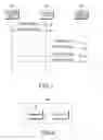 Fig. 04 - Method and device for executing application related A/V content