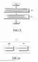 Fig. 05 - Method and device for executing application related A/V content