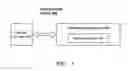 Fig. 02 - System and Method for Downloading Files