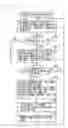 Fig. 13 - CONTENT TRANSMITTING APPARATUS, CONTENT RECEIVING APPARATUS, CONTENT TRANSMISSION PROGRAM, CONTENT RECEPTION PROGRAM, CONTENT TRANSMITTING METHOD, AND CONTENT RECEIVING METHOD