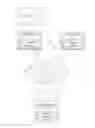 Fig. 01 - Adjusting software settings