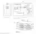 Fig. 06 - Adjusting software settings