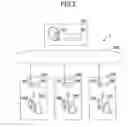 Fig. 03 - Base station, web application server, system, and method