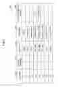 Fig. 10 - Base station, web application server, system, and method