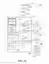 Fig. 14 - Network communications in an industrial automation environment